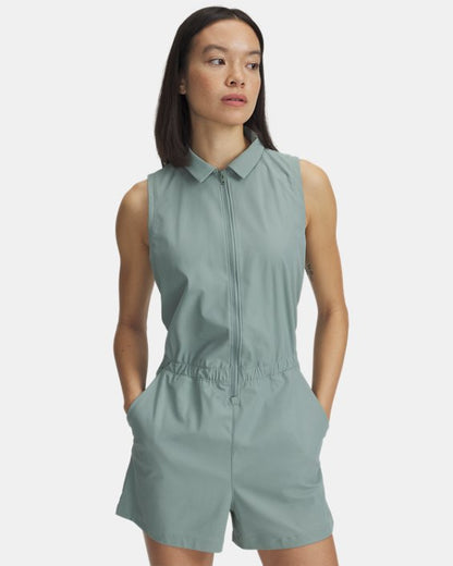 UA Drive Women's Romper