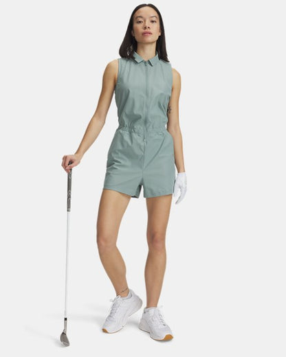 UA Drive Women's Romper