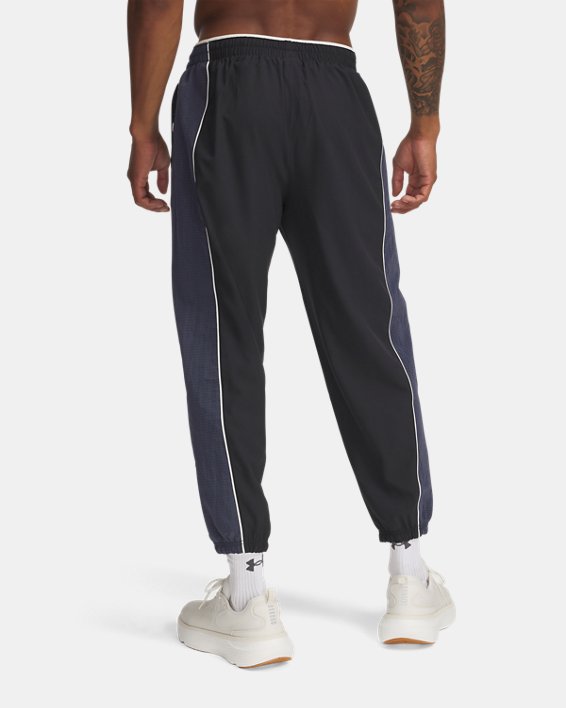 UA Run 96 Men's Pants