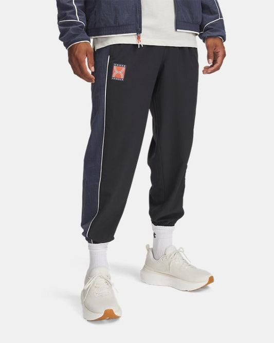 UA Run 96 Men's Pants