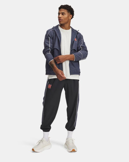 UA Run 96 Men's Pants