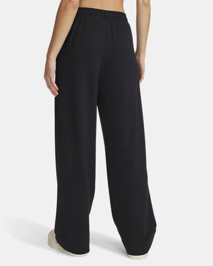 UA Meridian Women's Pants