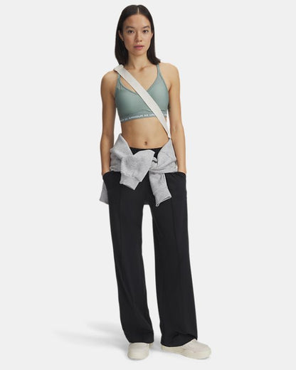 UA Meridian Women's Pants