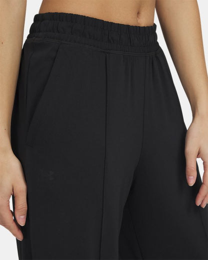 UA Meridian Women's Pants