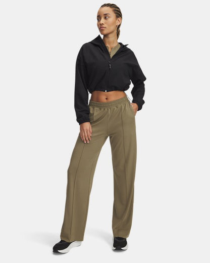 UA Meridian Women's Pants