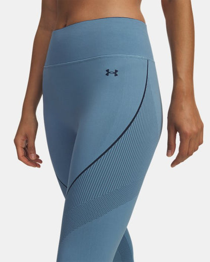 UA Vanish Seamless Women's Leggings