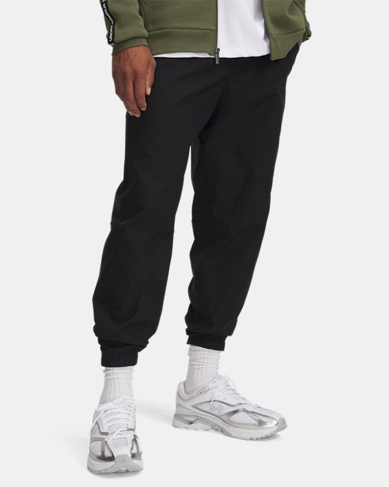 UA Icon Woven Men's Joggers