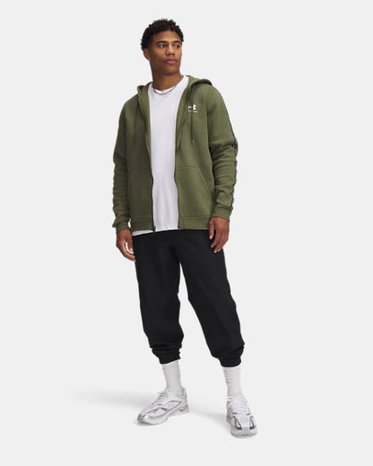 UA Icon Woven Men's Joggers