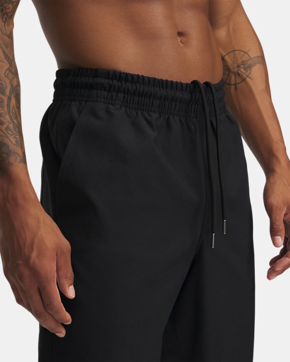 UA Icon Woven Men's Joggers