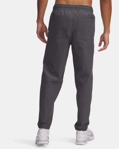 UA Icon Woven Men's Joggers