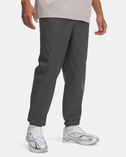 UA Icon Woven Men's Joggers