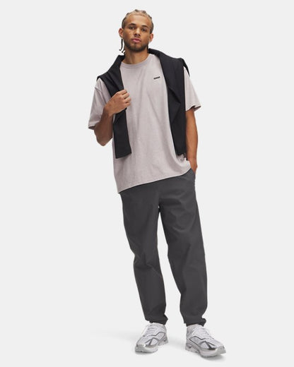 UA Icon Woven Men's Joggers