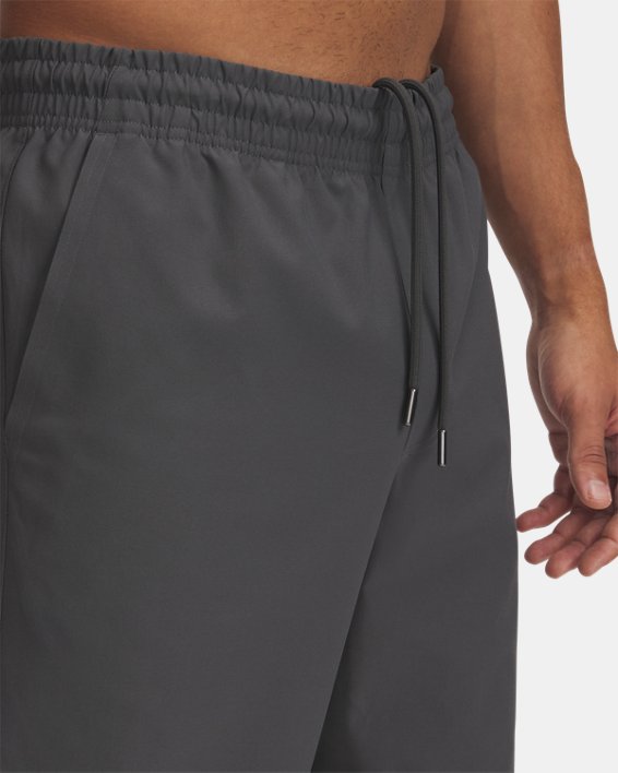 UA Icon Woven Men's Joggers