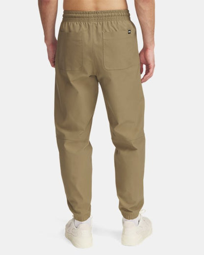 UA Icon Woven Men's Joggers
