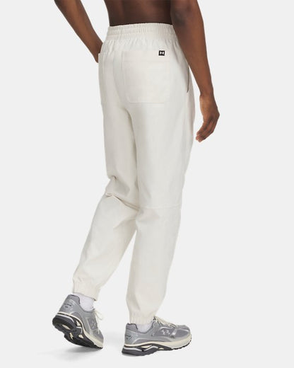 UA Icon Woven Men's Joggers
