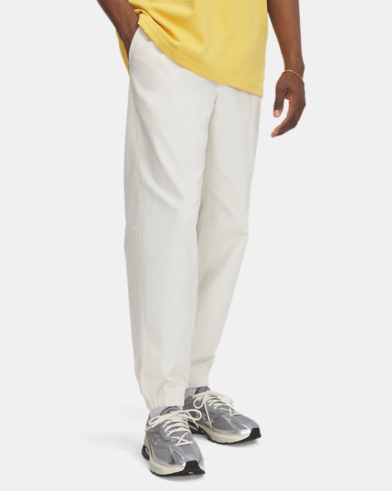 UA Icon Woven Men's Joggers