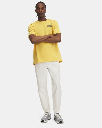 UA Icon Woven Men's Joggers