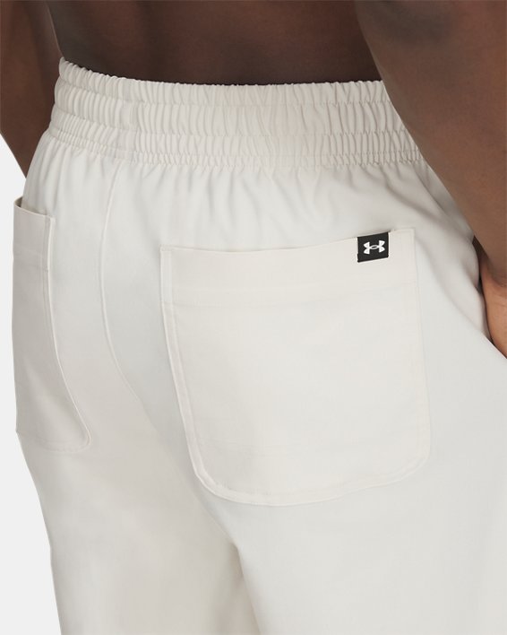 UA Icon Woven Men's Joggers