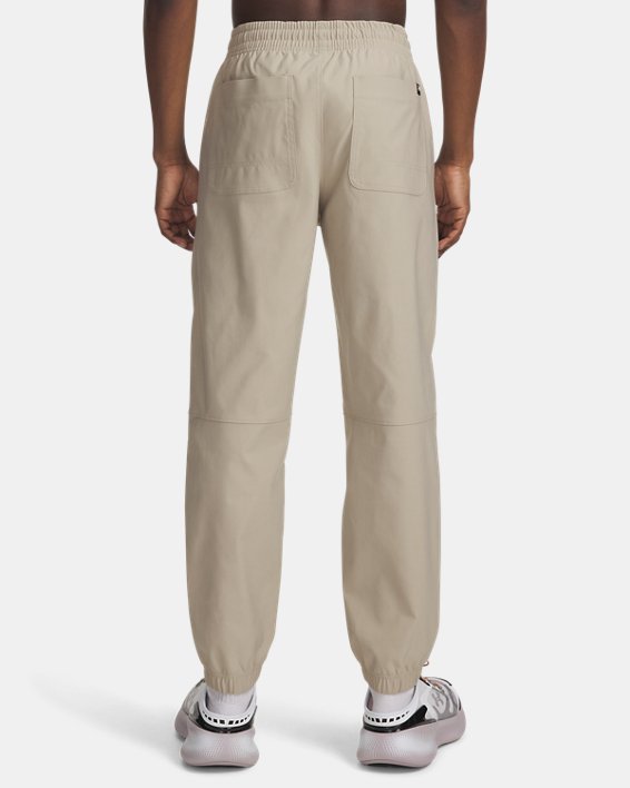 UA Icon Woven Men's Joggers