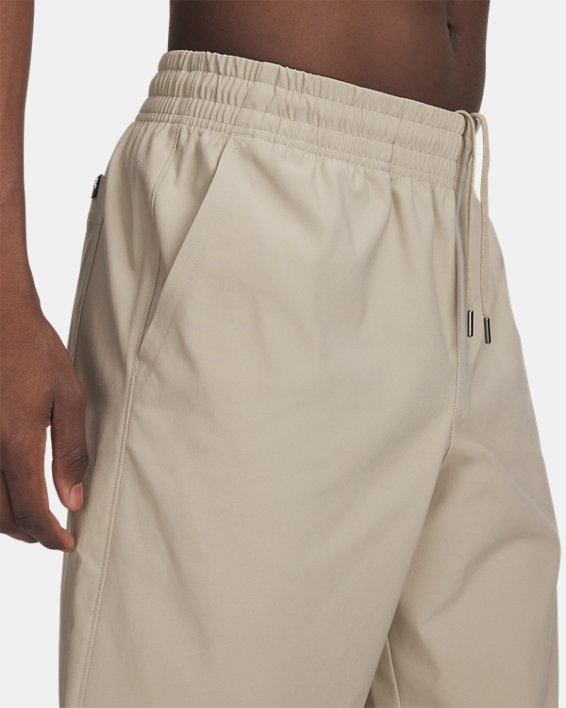 UA Icon Woven Men's Joggers