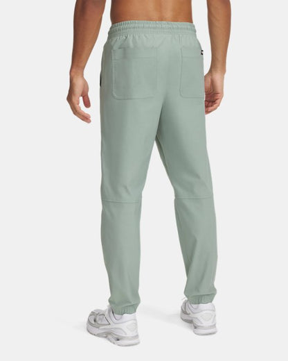UA Icon Woven Men's Joggers