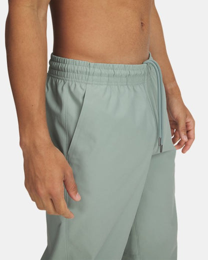 UA Icon Woven Men's Joggers