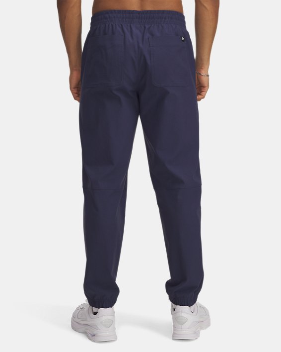 UA Icon Woven Men's Joggers