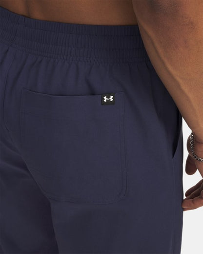 UA Icon Woven Men's Joggers