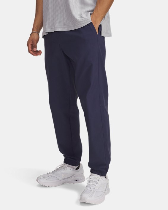 UA Icon Woven Men's Joggers