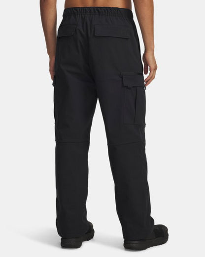 UA Expanse Utility Men's Cargo Pants