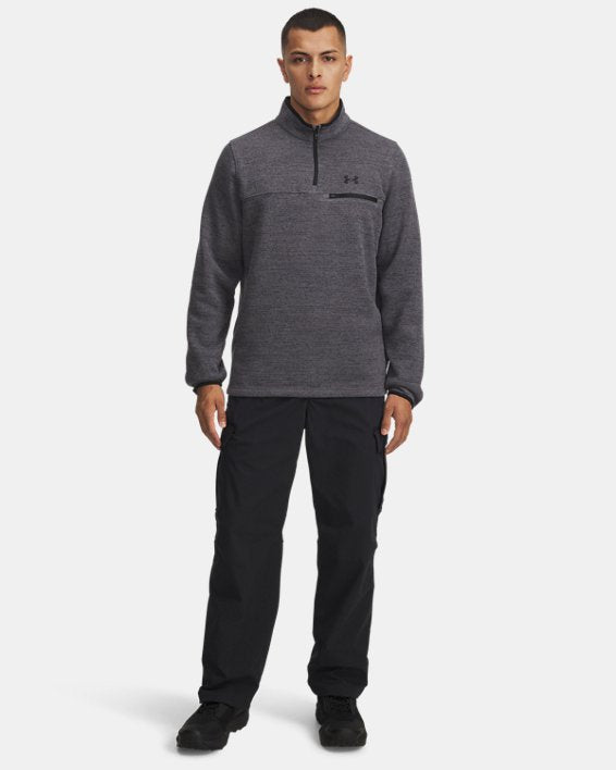 UA Expanse Utility Men's Cargo Pants