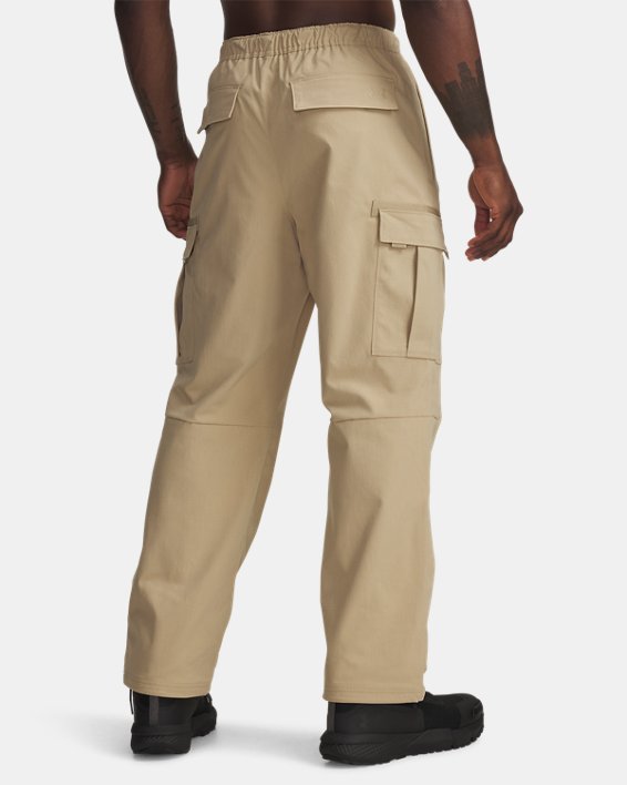 UA Expanse Utility Men's Cargo Pants