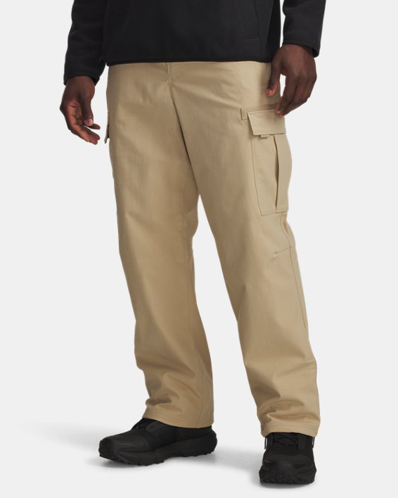UA Expanse Utility Men's Cargo Pants