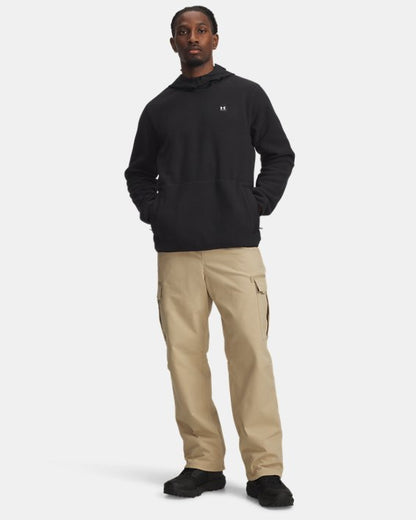 UA Expanse Utility Men's Cargo Pants