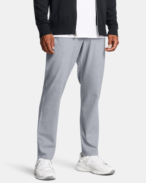 UA Premier Men's 5 Pocket Pants