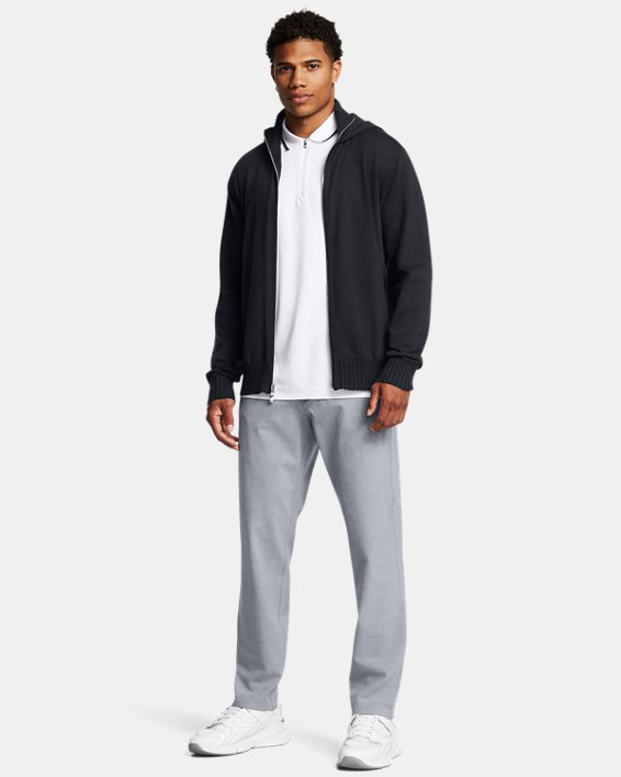 UA Premier Men's 5 Pocket Pants