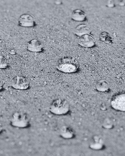 UA Premier Men's 5 Pocket Pants