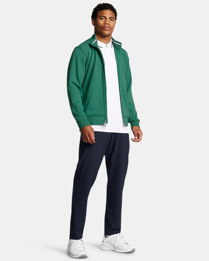 UA Premier Men's 5 Pocket Pants