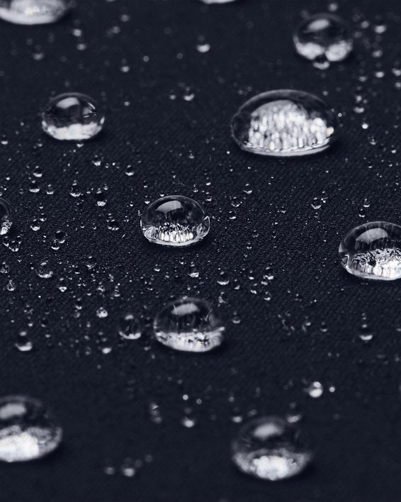 UA Premier Men's 5 Pocket Pants