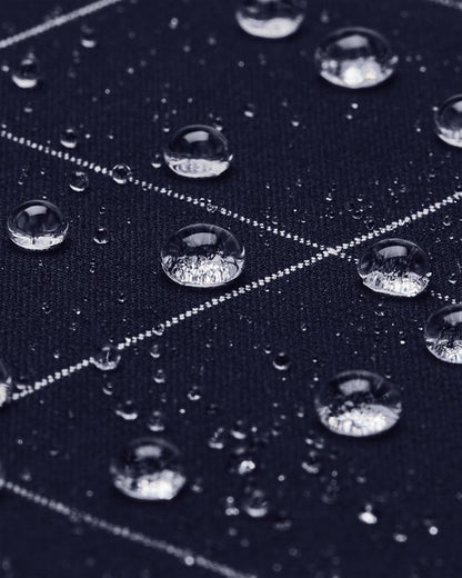 UA Premier Windowpane Men's Pants