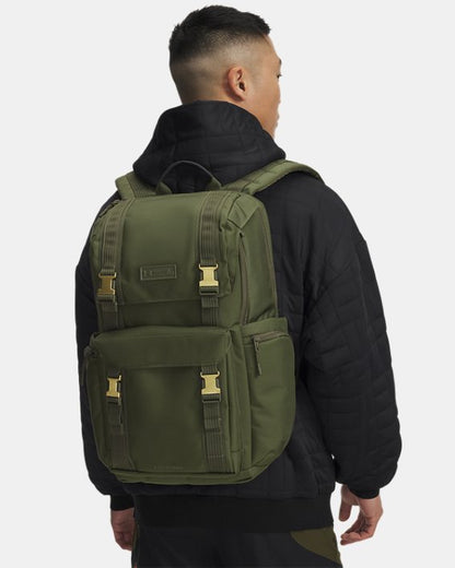 UA Triumph Utility Backpack