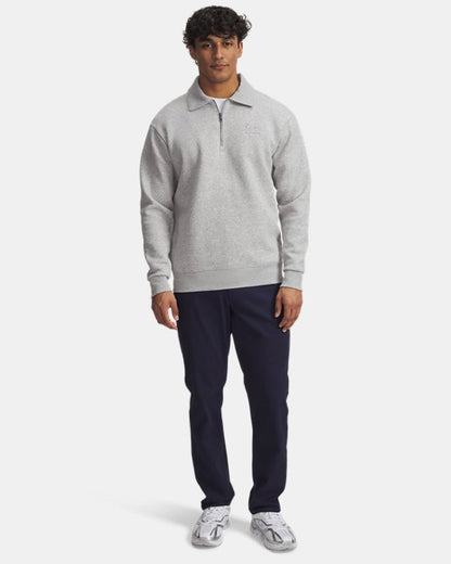 UA Icon Tapered Men's 5 Pocket Pants