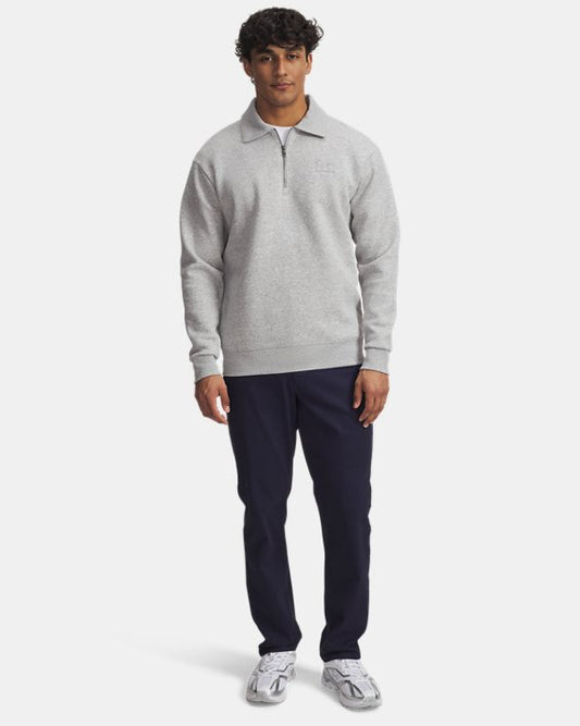 UA Icon Tapered Men's 5 Pocket Pants