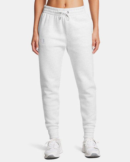 UA Icon Fleece Women's Joggers