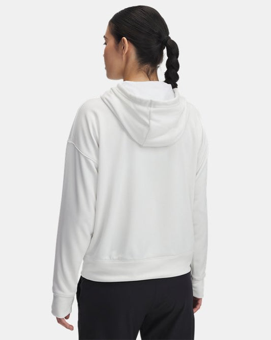 UA Fish Pro Terry Women's Hoodie