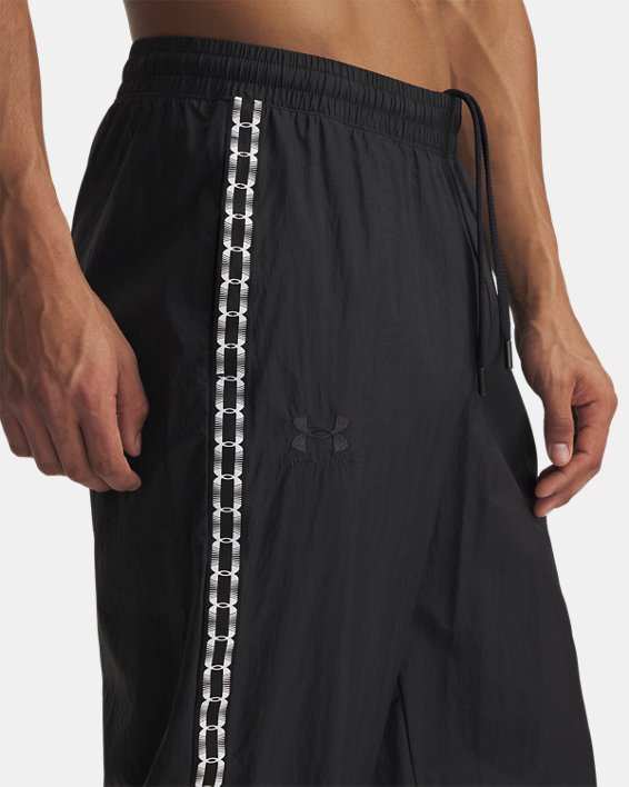 UA 96 Terrace Men's Pants