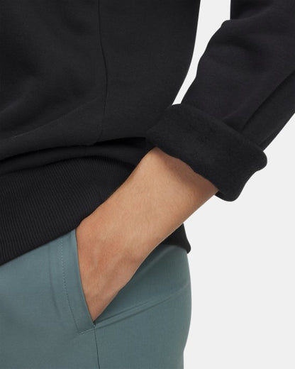 UA Rival Fleece Shimmer Women's Hoodie