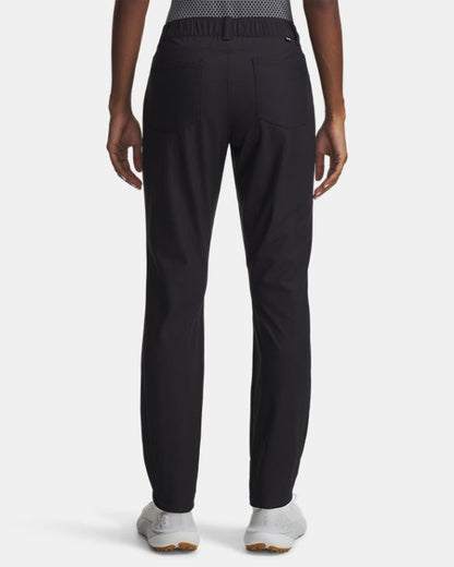 UA Drive 5 Pocket Women's Pants