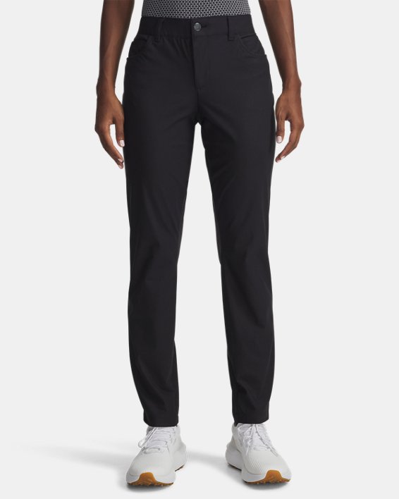 UA Drive 5 Pocket Women's Pants