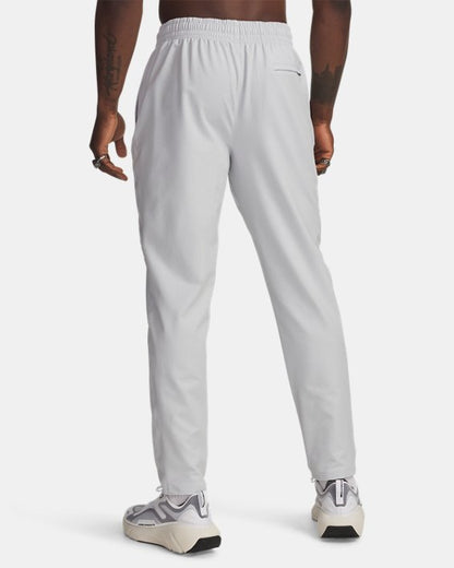 UA Unstoppable Men's Tapered Pants